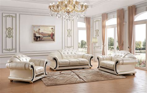 versace furniture for sale|versace living room furniture.